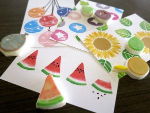 ユートリヤ すみだ学習生涯学習センター ユートリヤ すみだ学習生涯学習センター